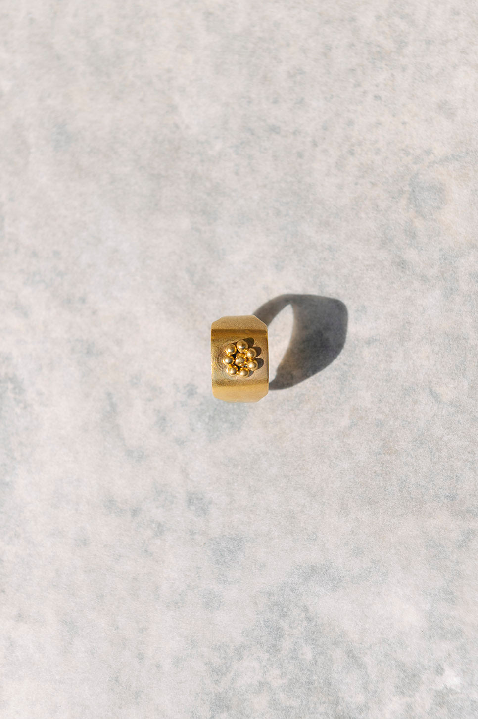 Polen Ring Raxada polen-ring-raxada