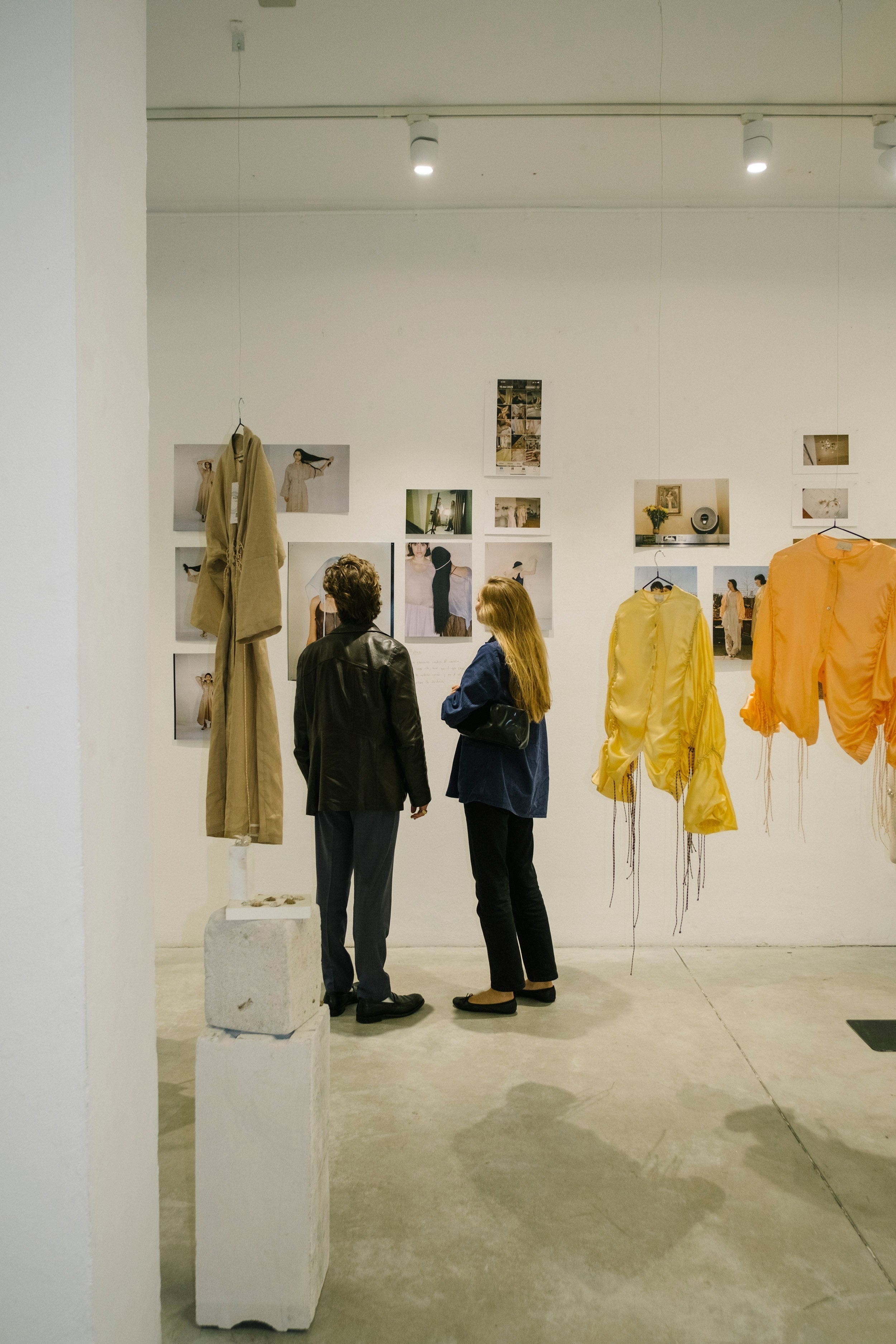 RAXADA expo / Asturias