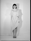 Deva Dress