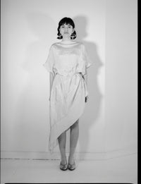 Deva Dress