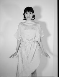 Deva Dress