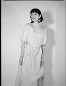 Deva Dress