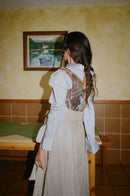 Xana Skirt