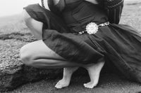 The Flower Ritual