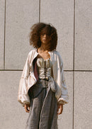Deva Corset