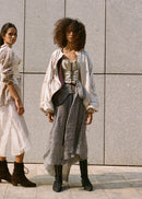 Xana Skirt