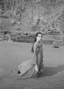Xana Sleeves