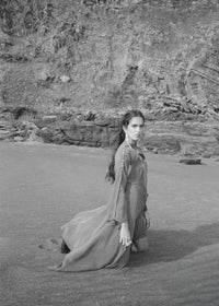 Xana Sleeves