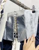corse handmade