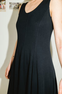 Rodil Dress in Organic Cotton