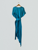 Deva Dress