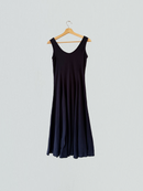 Rodil Dress in Organic Cotton