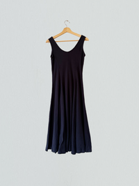 Rodil Dress in Organic Cotton
