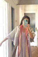 Magic Leather Bolero