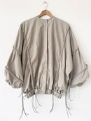 Atalaya Bomber Nylon