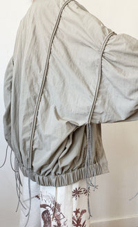 Atalaya Bomber Nylon