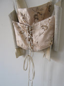 Deva Corset