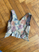 Isme's Vest