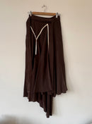 Tierra Skirt