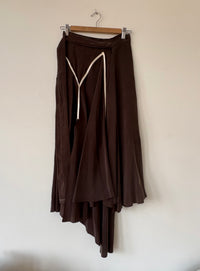 Tierra Skirt