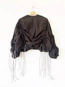 Atalaya Bomber Nylon