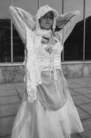 Deva Corset