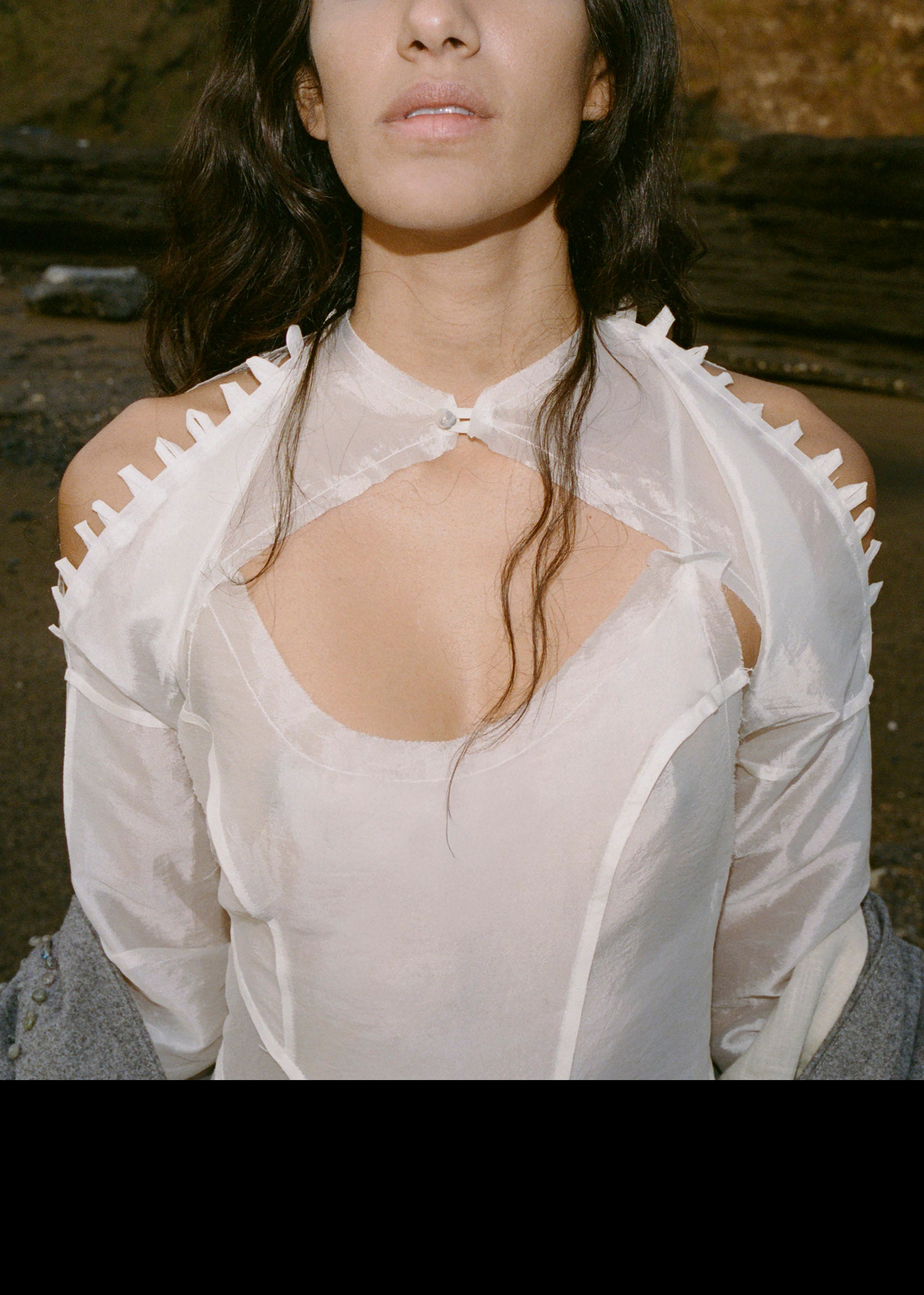 Xana Sleeves