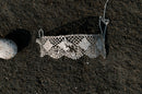 The Binding Spell Choker