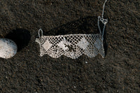 The Binding Spell Choker