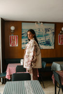 Magia Jacket