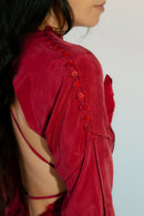 Xana Sleeves