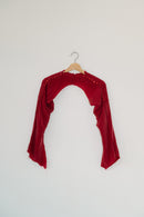 Xana Sleeves