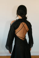 Xana Sleeves