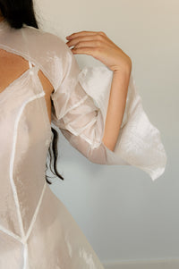 Xana Sleeves