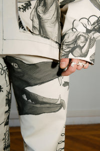 Magia Jeans
