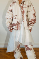 Magia Jacket
