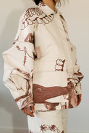 Magia Jacket