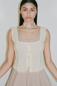 top freba model
