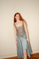 Aire Skirt