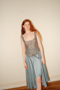 Aire Skirt