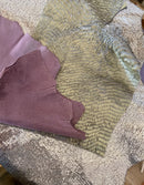 fabrics