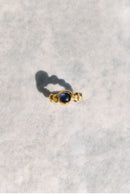 lodo ring gold iolite