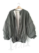 Atalaya Bomber Nylon