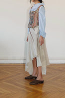 Xana Skirt