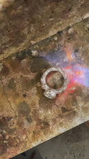 lodo ring workshop video