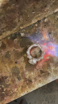 lodo ring workshop video