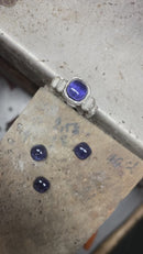 lodo ring stone video