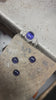 lodo ring stone video