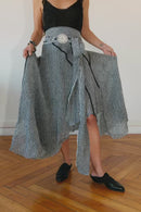 Xana Skirt