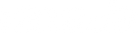 raxada logo blanco